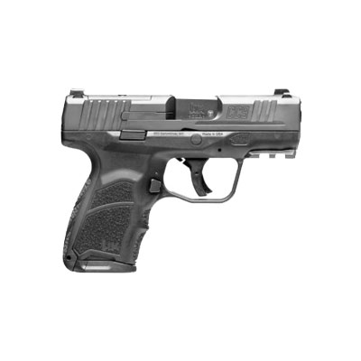 handgun model