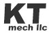 KT Mechanical Engineering
