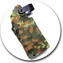 flecktarn wrap