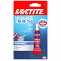 loctite