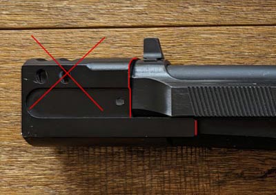 ex2