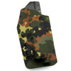 Flecktarn