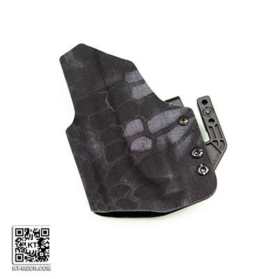 Kryptek Typhon Wrap