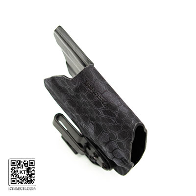 Kryptek Typhon Wrap