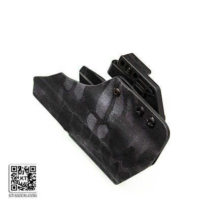 Kryptek Typhon Wrap