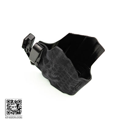 Kryptek Typhon Wrap