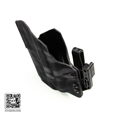 Kryptek Typhon Wrap