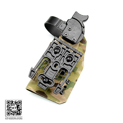 MultiCam Standard Wrap