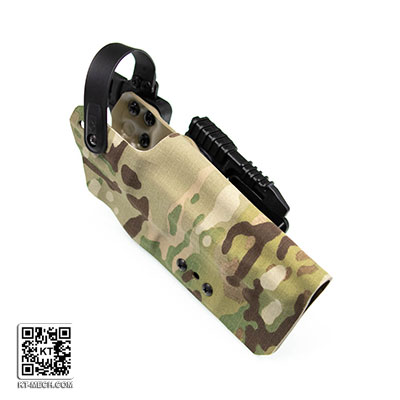 MultiCam Standard Wrap