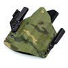 MultiCam Black