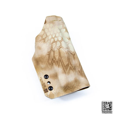 Kryptek Nomad Ripstop