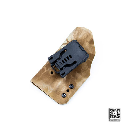 Kryptek Nomad Ripstop