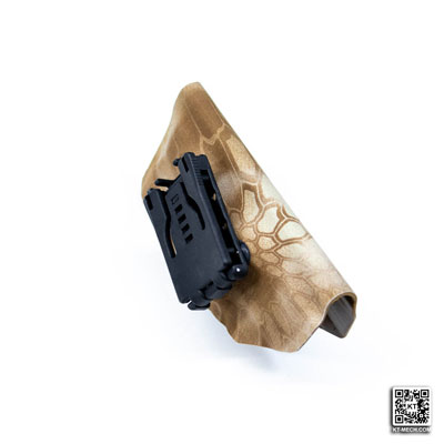 Kryptek Nomad Ripstop