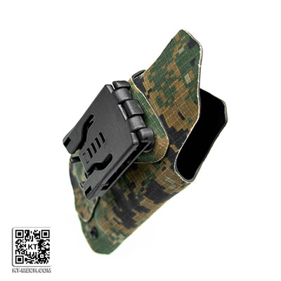 Marpat Woodland