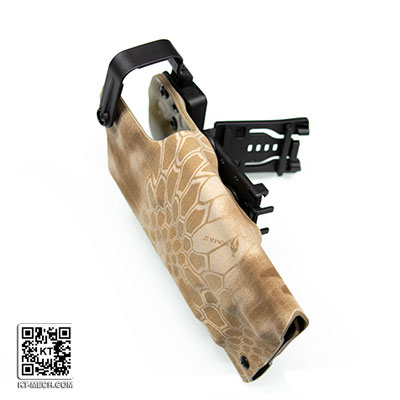 Kryptek Nomad Ripstop