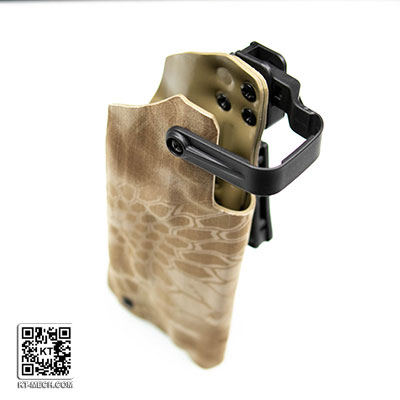 Kryptek Nomad Ripstop