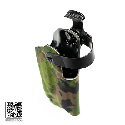 mk360 kt wild weasel holster