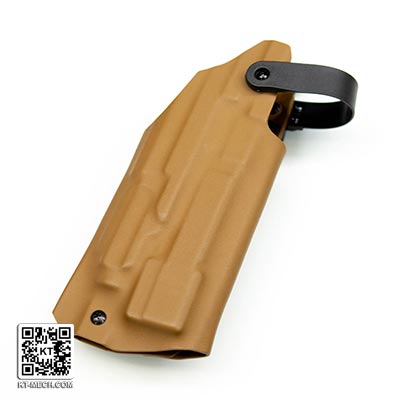 mk360 kt wild weasel holster