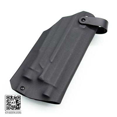 mk360 kt wild weasel holster