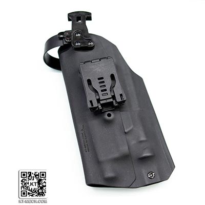mk360 kt wild weasel holster