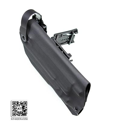 mk360 kt wild weasel holster