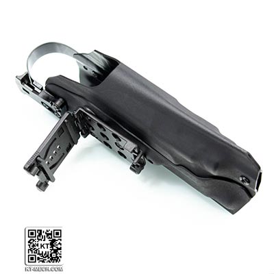 mk360 kt wild weasel holster
