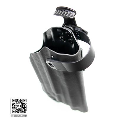mk360 kt wild weasel holster