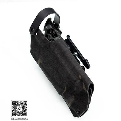 mk360 kt wild weasel holster