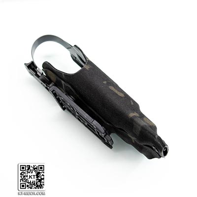 mk360 kt wild weasel holster