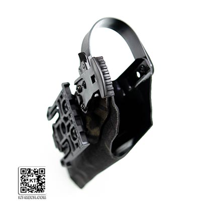 mk360 kt wild weasel holster