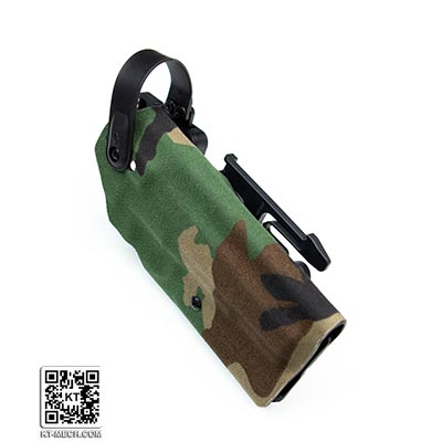 mk360 kt wild weasel holster