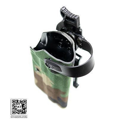 mk360 kt wild weasel holster