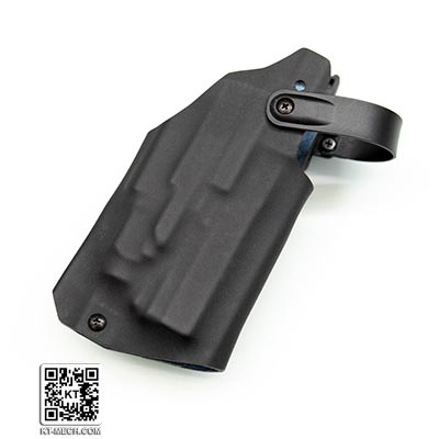 mk360 kt wild weasel holster