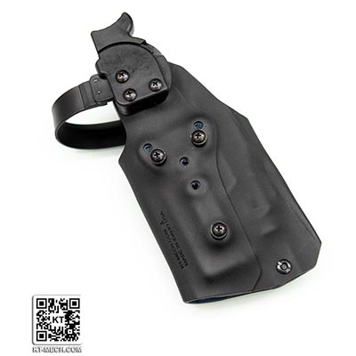 mk360 kt wild weasel holster