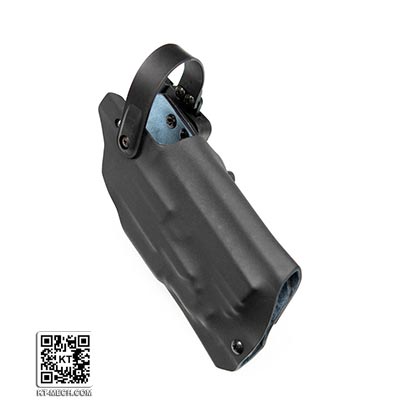 mk360 kt wild weasel holster