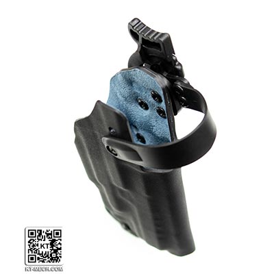 mk360 kt wild weasel holster