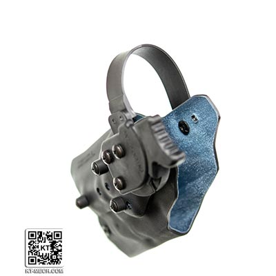 mk360 kt wild weasel holster