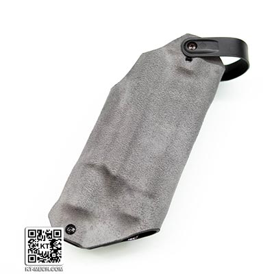 mk360 kt wild weasel holster