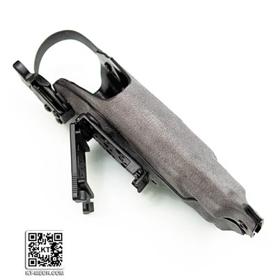 mk360 kt wild weasel holster
