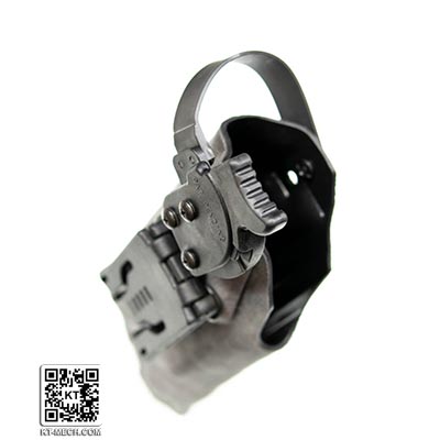mk360 kt wild weasel holster