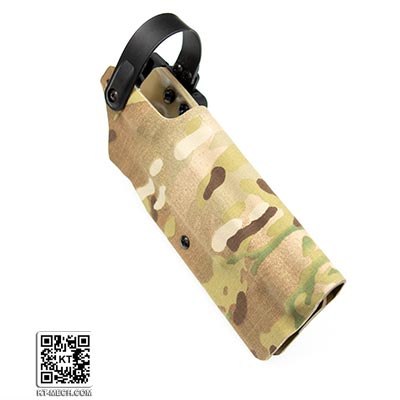 mk360 kt wild weasel holster