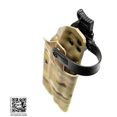 mk360 kt wild weasel holster