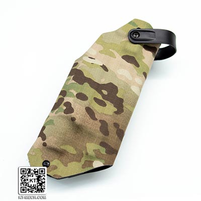 mk360 kt wild weasel holster