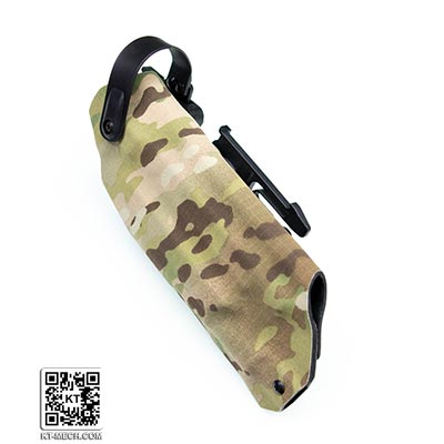 mk360 kt wild weasel holster