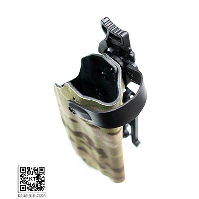 mk360 kt wild weasel holster