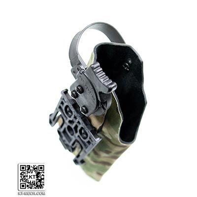 mk360 kt wild weasel holster