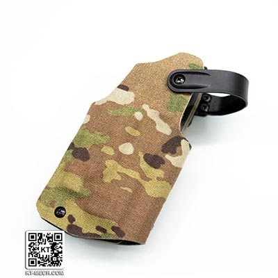 mk360 kt wild weasel holster