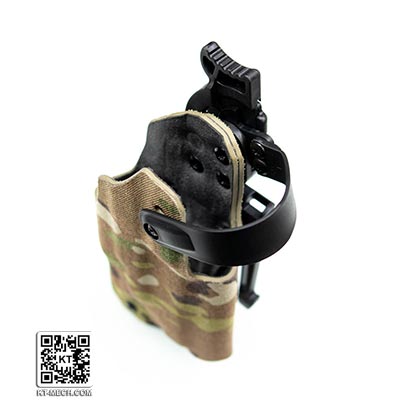 mk360 kt wild weasel holster