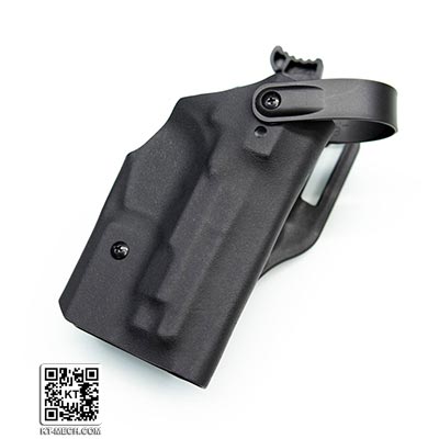 mk360 kt wild weasel holster