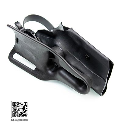 mk360 kt wild weasel holster